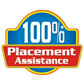 100-percent-placement-assistance